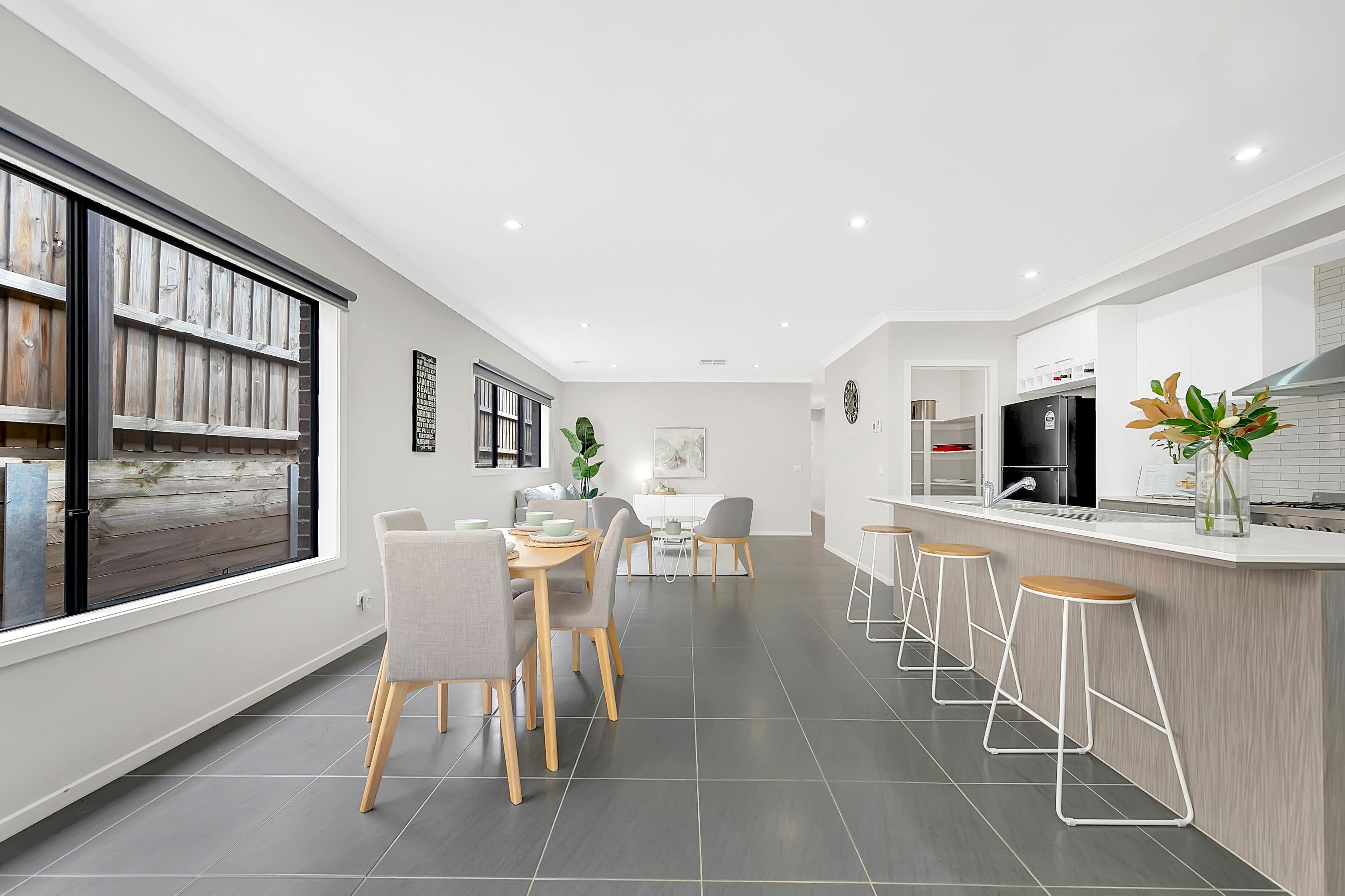125 Regent Street, Mernda VIC 3754, Mernda - Thumbnail 5
