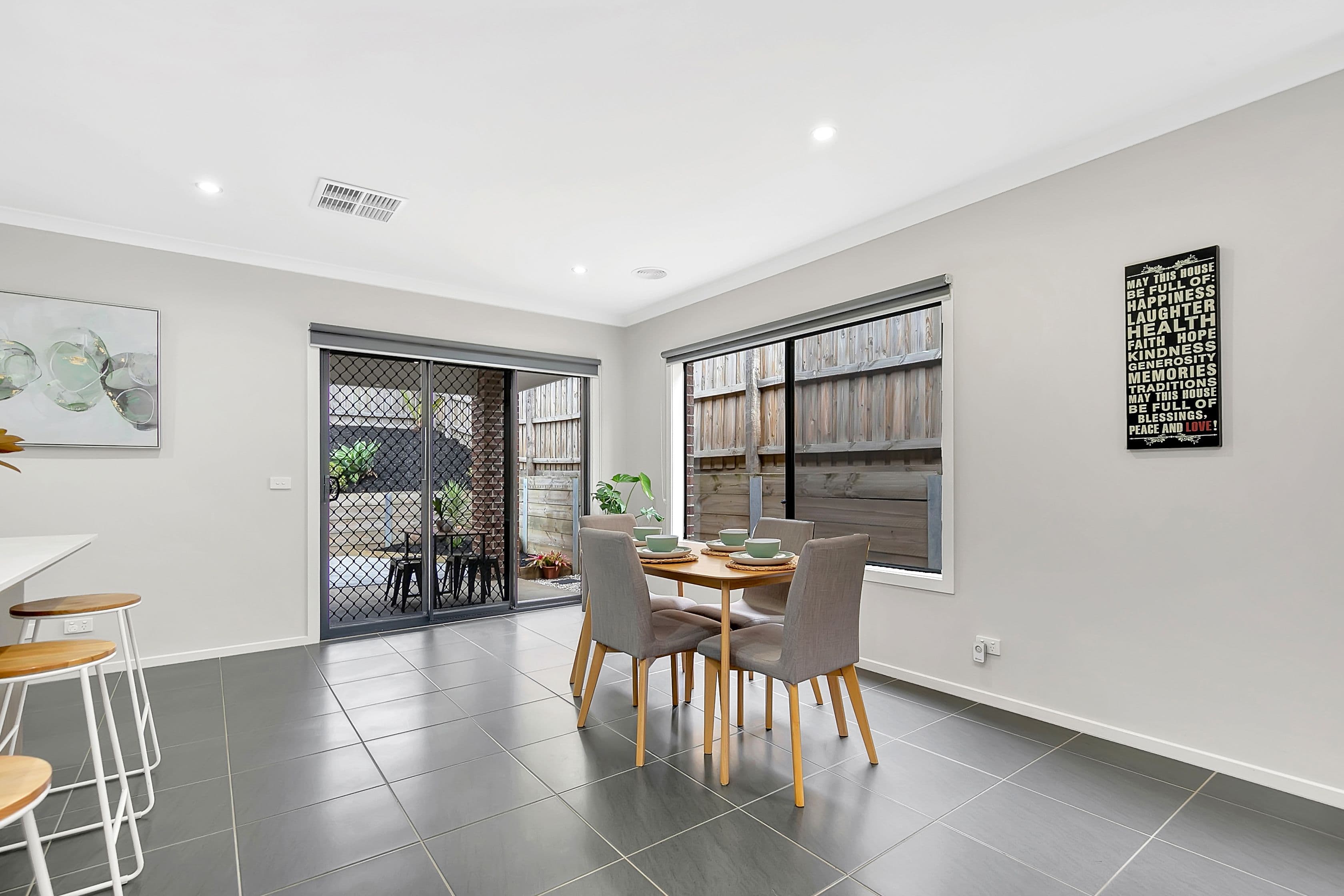 125 Regent Street, Mernda VIC 3754, Mernda - Thumbnail 6