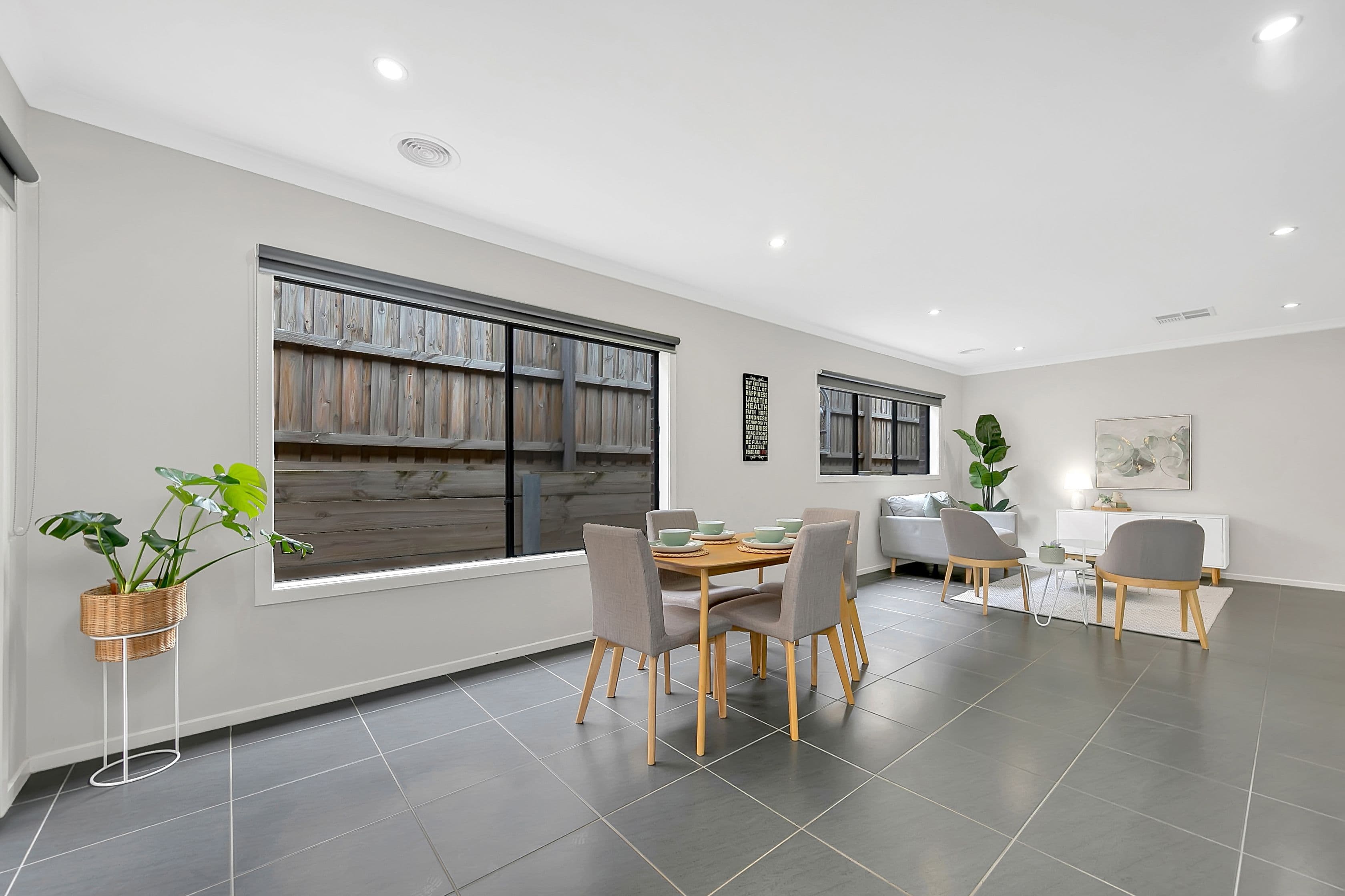 125 Regent Street, Mernda VIC 3754, Mernda - Thumbnail 7