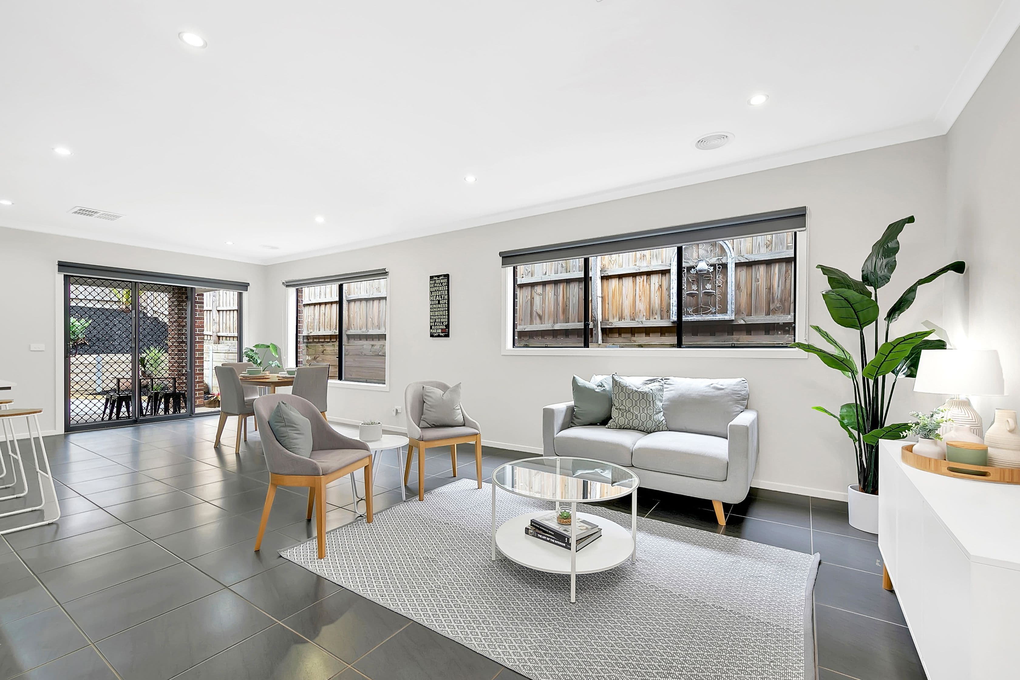 125 Regent Street, Mernda VIC 3754, Mernda - Thumbnail 8