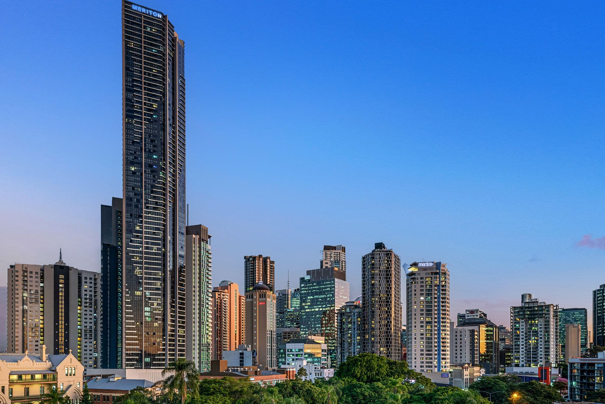 33 Gotha Street, Fortitude Valley QLD 4006, Fortitude Valley - Image 1