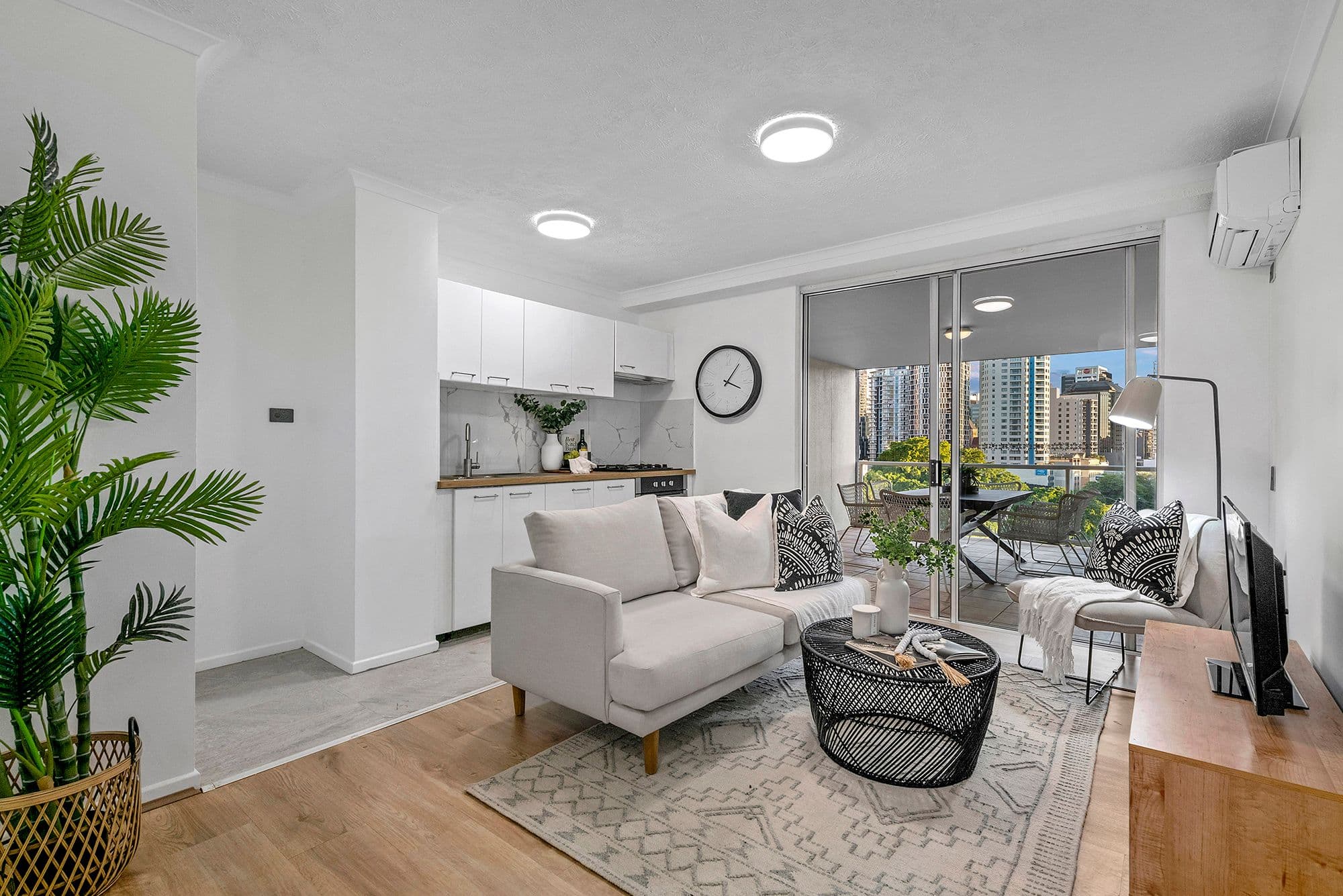 33 Gotha Street, Fortitude Valley QLD 4006, Fortitude Valley - Thumbnail 3
