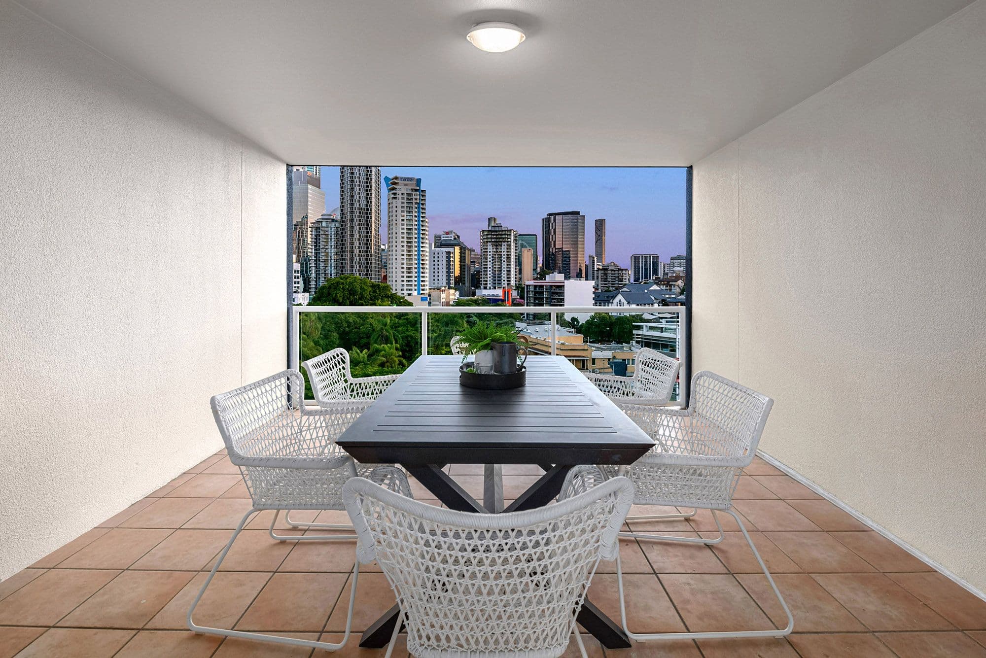 33 Gotha Street, Fortitude Valley QLD 4006, Fortitude Valley - Thumbnail 5