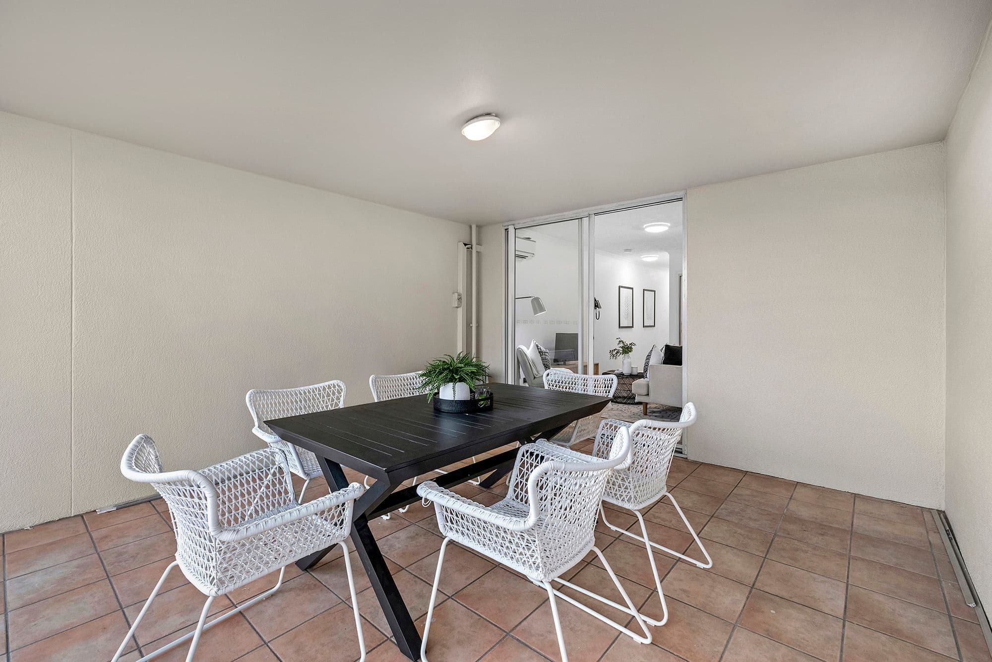 33 Gotha Street, Fortitude Valley QLD 4006, Fortitude Valley - Thumbnail 6