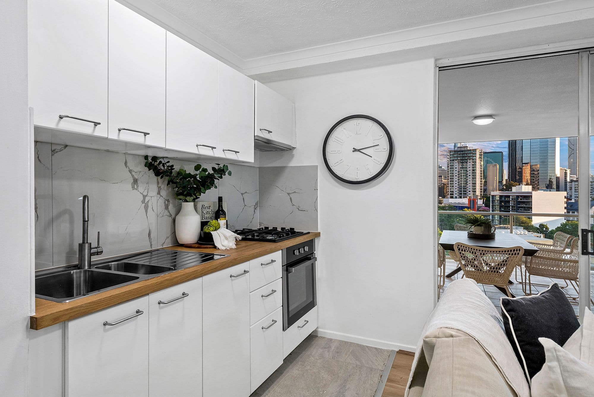33 Gotha Street, Fortitude Valley QLD 4006, Fortitude Valley - Thumbnail 7