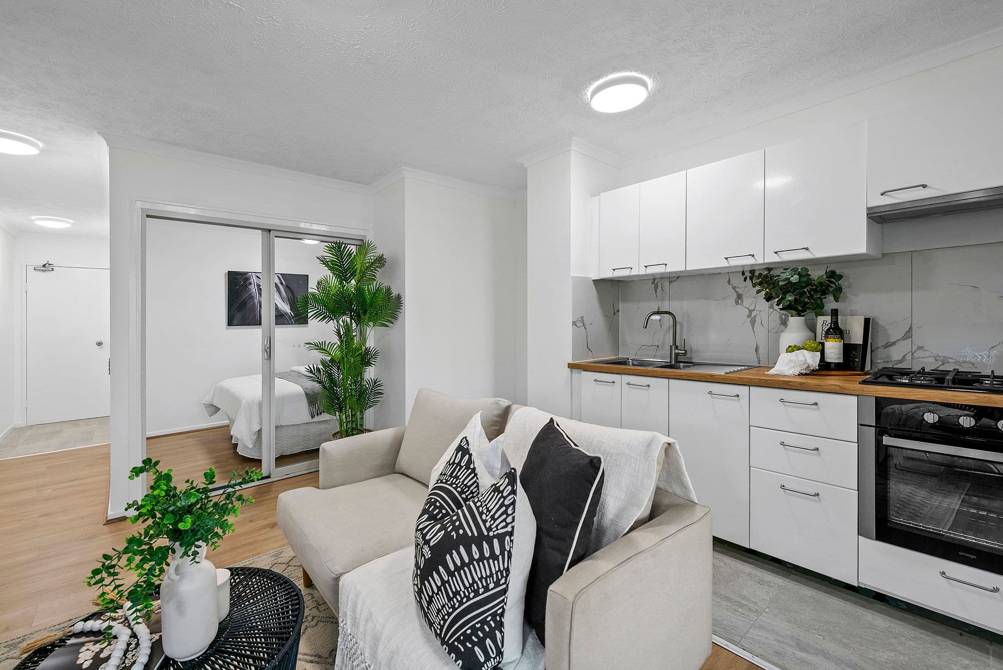 33 Gotha Street, Fortitude Valley QLD 4006, Fortitude Valley - Thumbnail 8