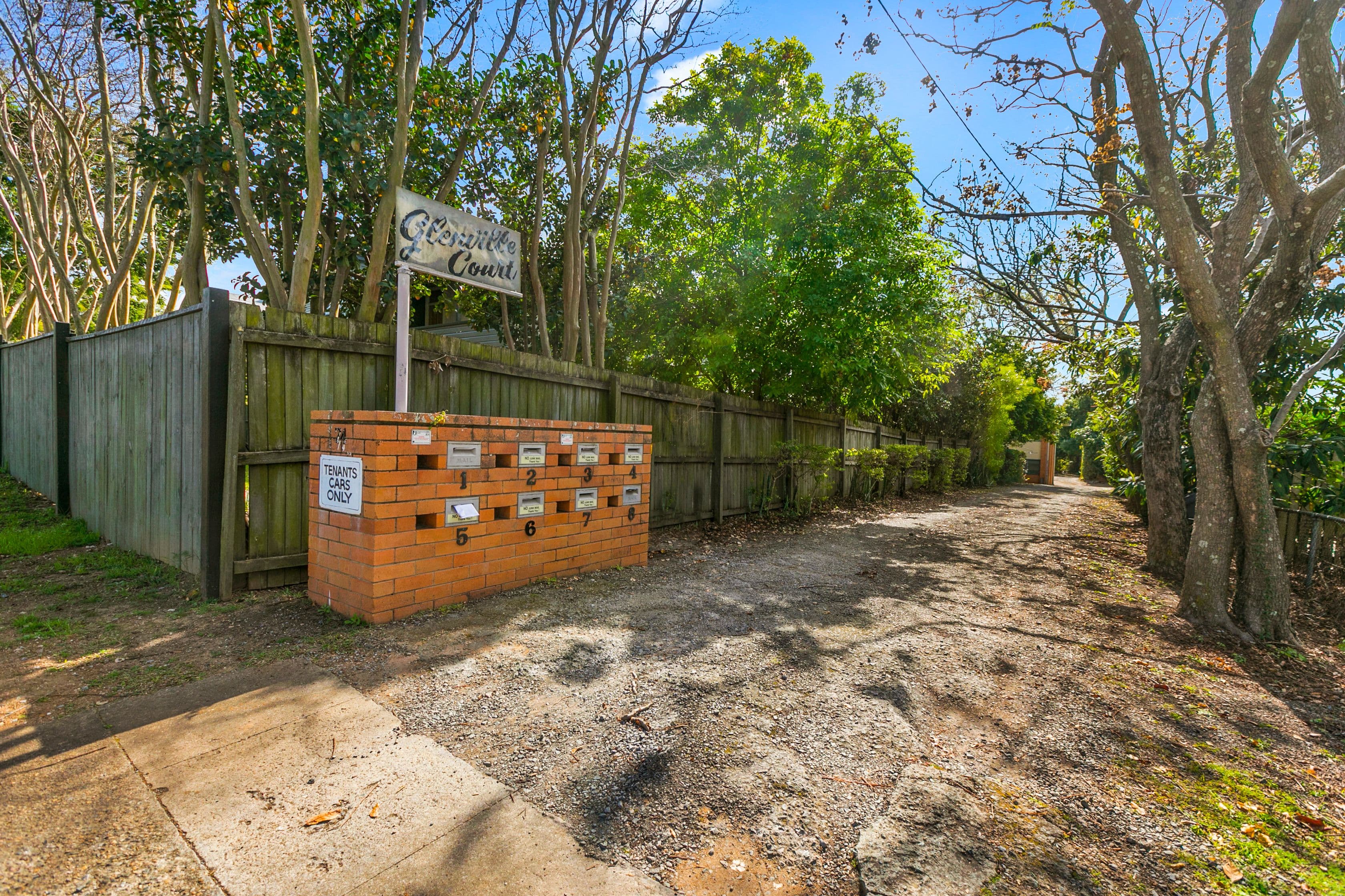 74 Ferndale Street, Annerley QLD 4103, Annerley - Thumbnail 2