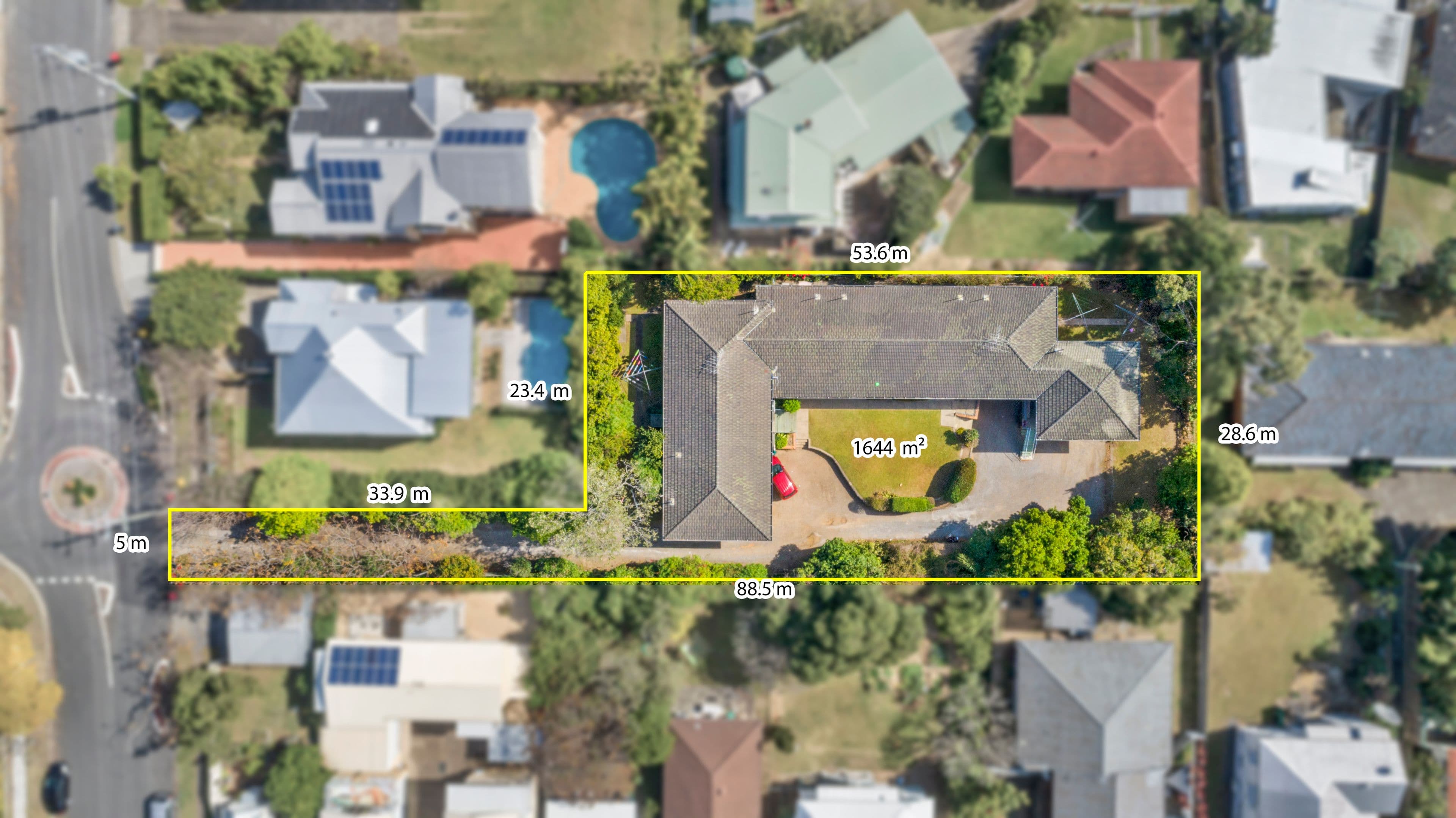 74 Ferndale Street, Annerley QLD 4103, Annerley - Thumbnail 3