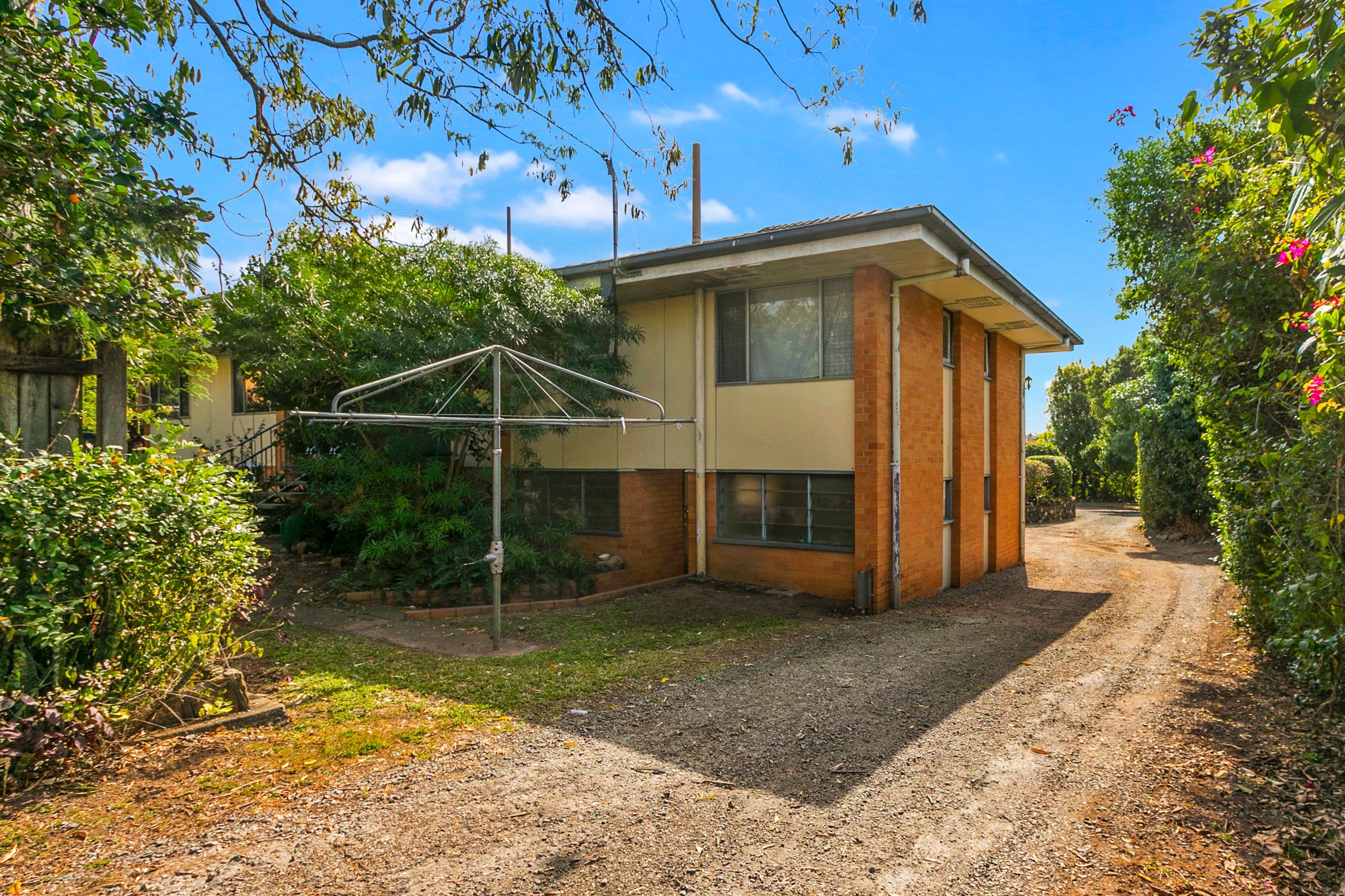 74 Ferndale Street, Annerley QLD 4103, Annerley - Thumbnail 4