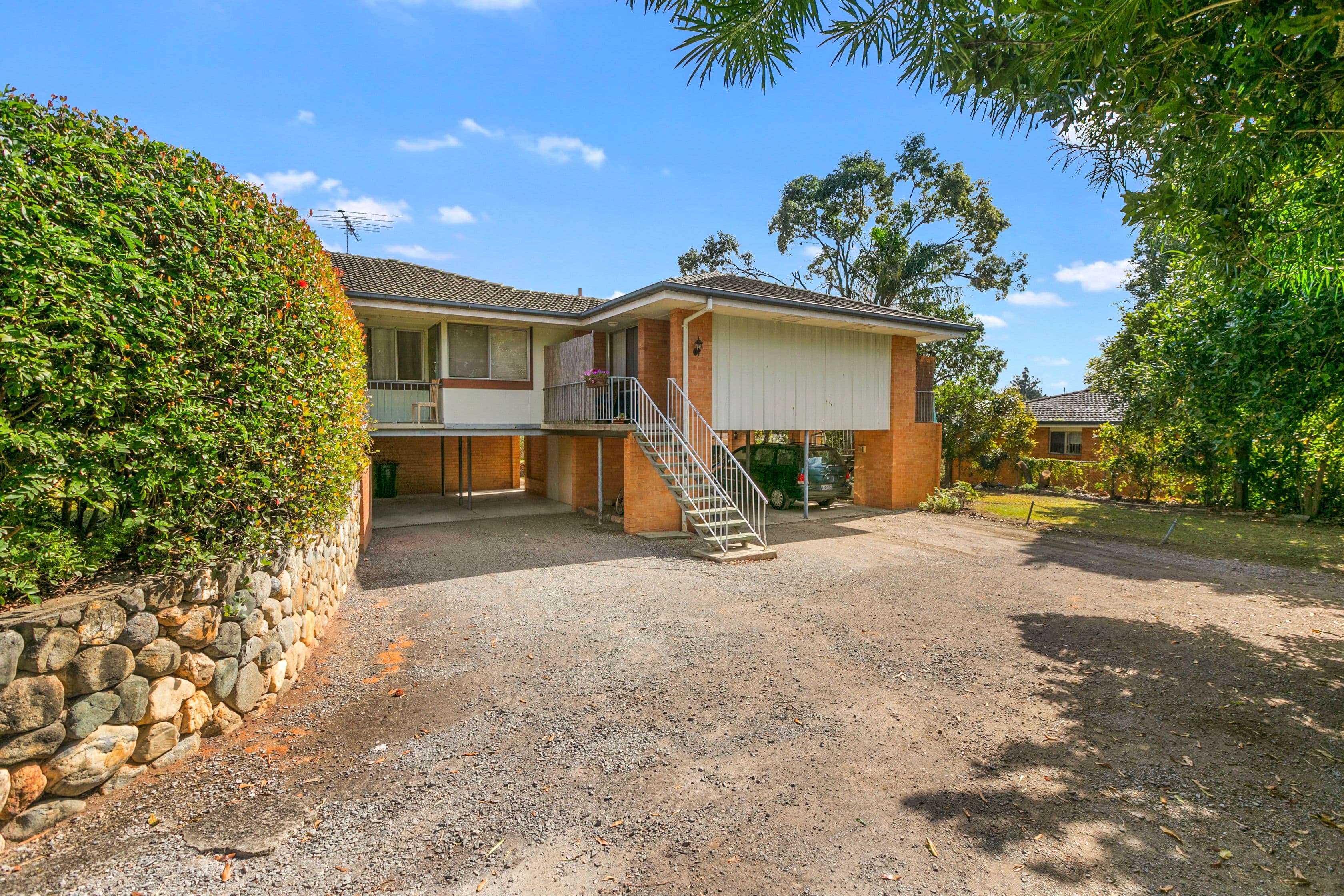 74 Ferndale Street, Annerley QLD 4103, Annerley - Thumbnail 5