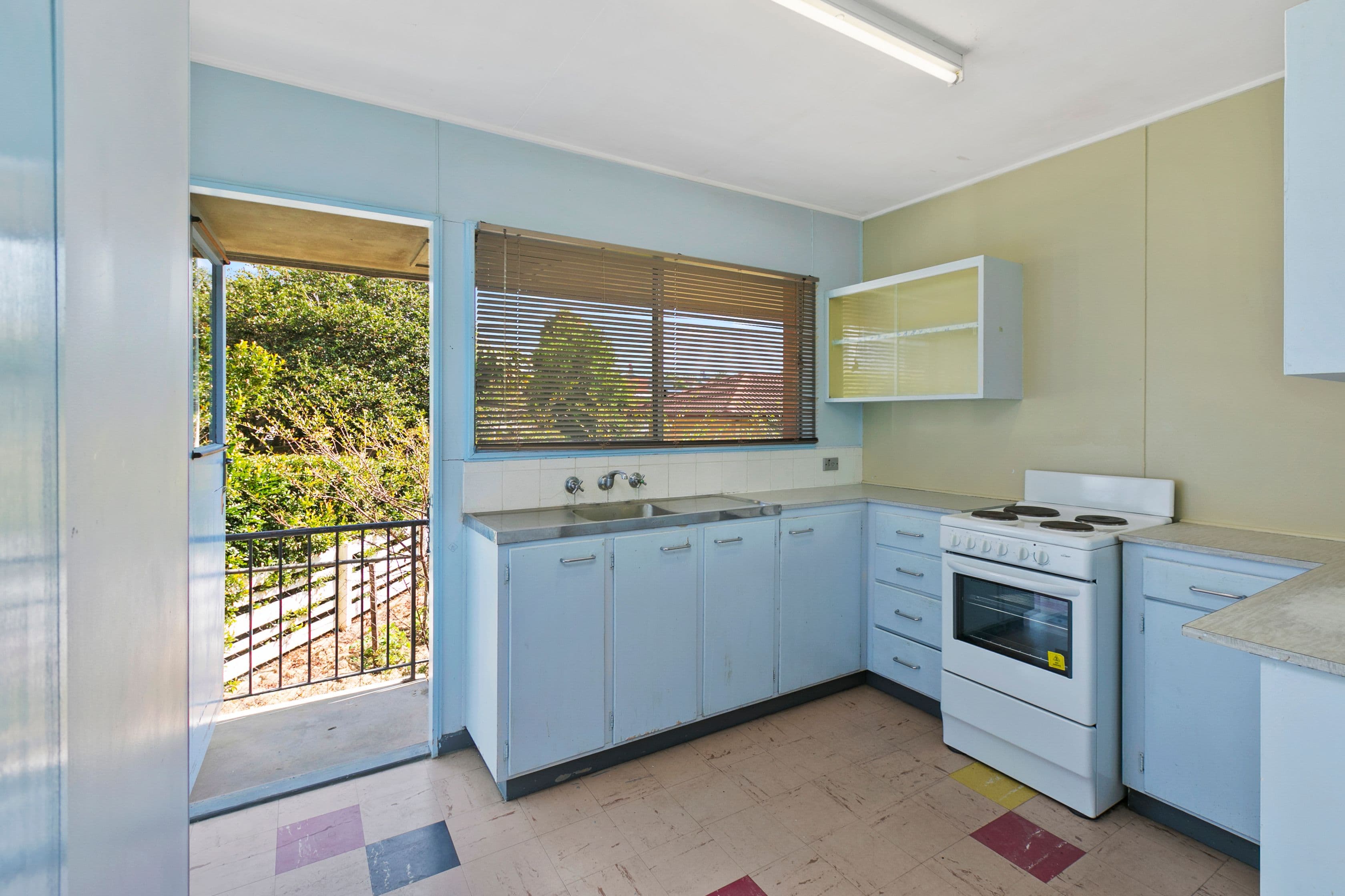 74 Ferndale Street, Annerley QLD 4103, Annerley - Thumbnail 6