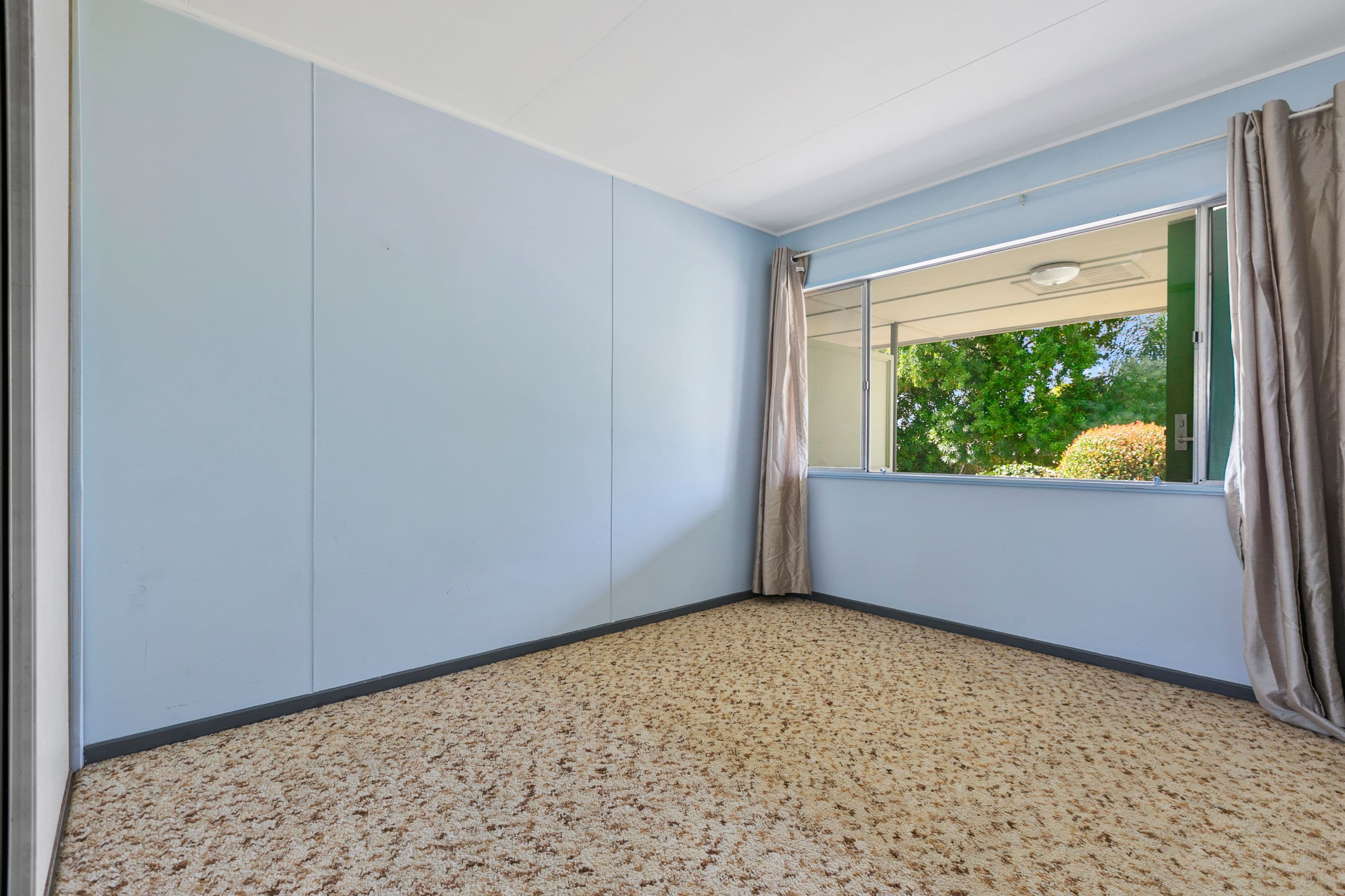 74 Ferndale Street, Annerley QLD 4103, Annerley - Thumbnail 7