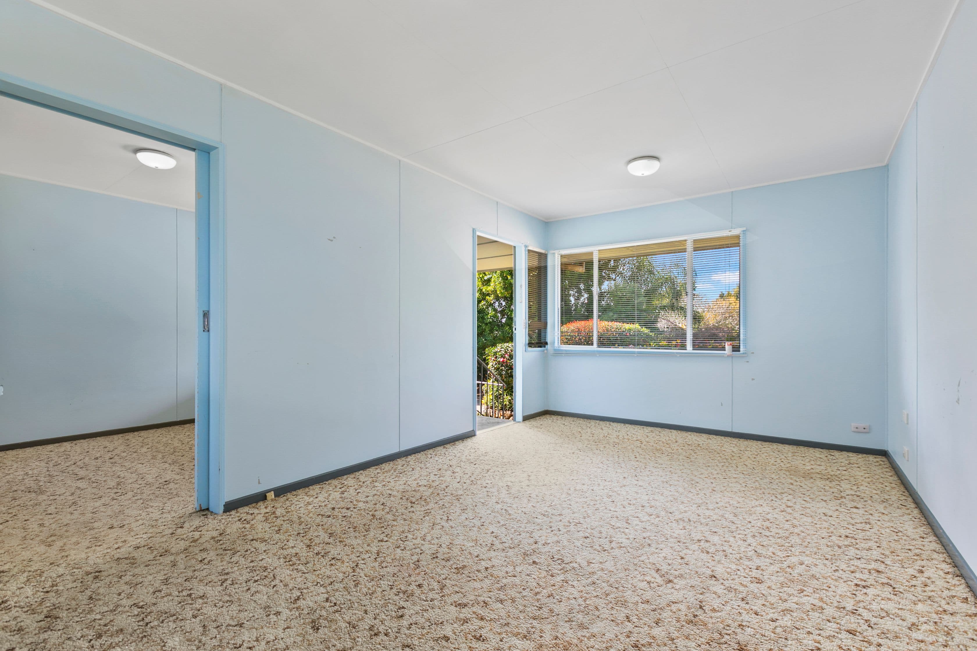 74 Ferndale Street, Annerley QLD 4103, Annerley - Thumbnail 8