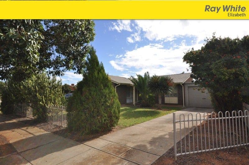 Unit 9,74-80 Sampson Road, Elizabeth Grove SA 5112, Elizabeth Grove - Image 1