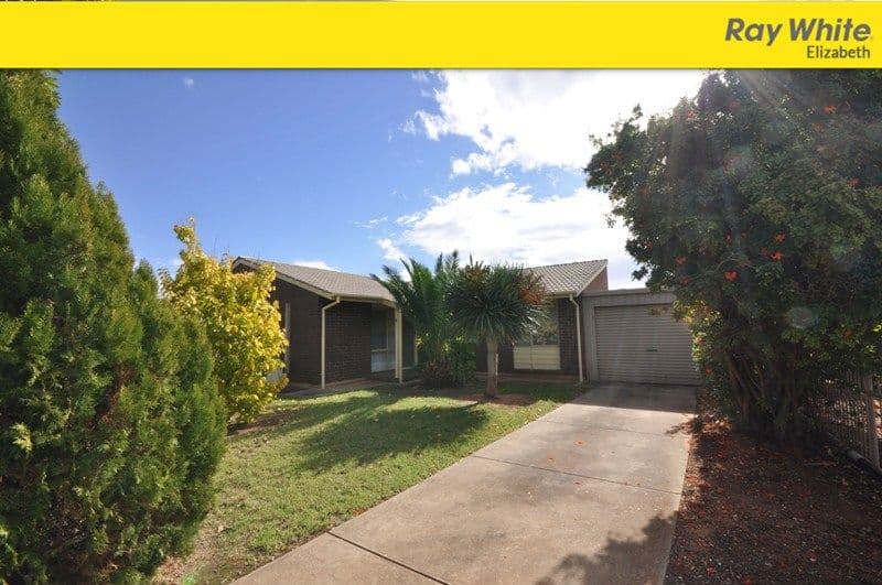Unit 9,74-80 Sampson Road, Elizabeth Grove SA 5112, Elizabeth Grove - Thumbnail 2