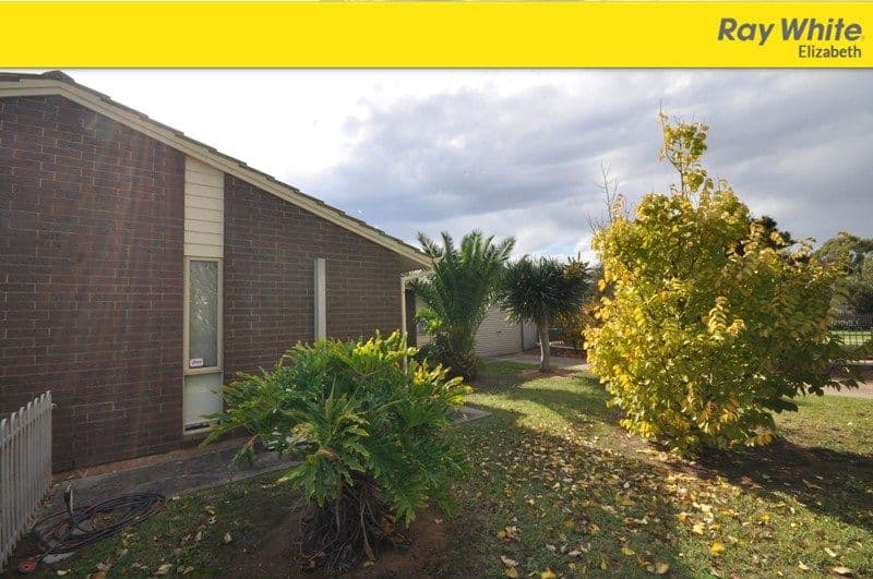 Unit 9,74-80 Sampson Road, Elizabeth Grove SA 5112, Elizabeth Grove - Thumbnail 3