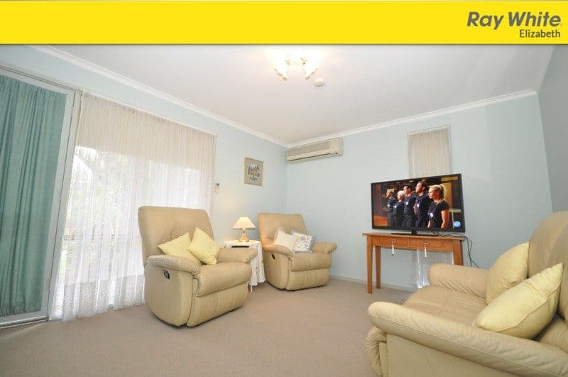 Unit 9,74-80 Sampson Road, Elizabeth Grove SA 5112, Elizabeth Grove - Thumbnail 4