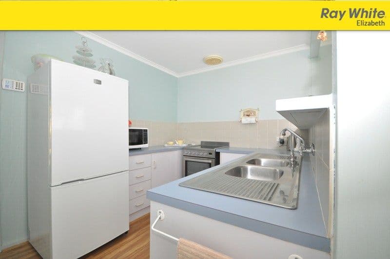 Unit 9,74-80 Sampson Road, Elizabeth Grove SA 5112, Elizabeth Grove - Thumbnail 5