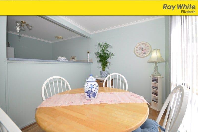 Unit 9,74-80 Sampson Road, Elizabeth Grove SA 5112, Elizabeth Grove - Thumbnail 6