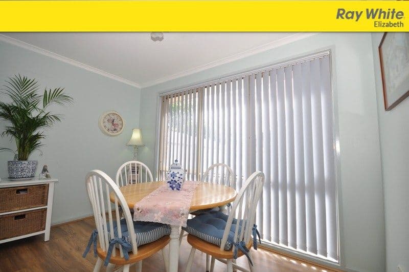 Unit 9,74-80 Sampson Road, Elizabeth Grove SA 5112, Elizabeth Grove - Thumbnail 7