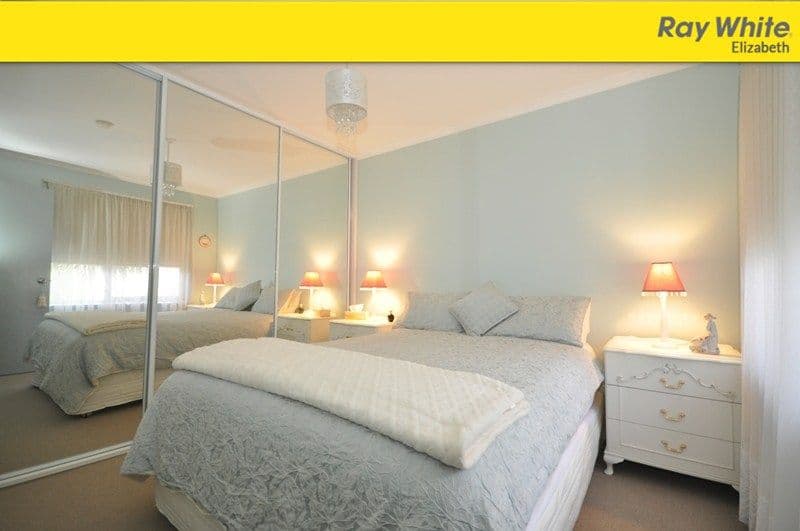 Unit 9,74-80 Sampson Road, Elizabeth Grove SA 5112, Elizabeth Grove - Thumbnail 8