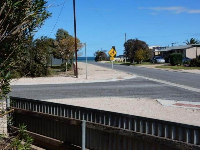 13 Horn Street, Port Clinton SA 5570, Clinton - Image 1