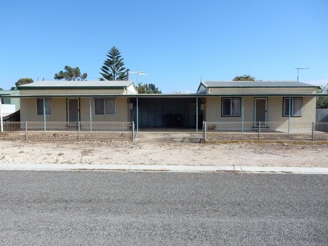 13 Horn Street, Port Clinton SA 5570, Clinton - Thumbnail 2