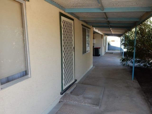 13 Horn Street, Port Clinton SA 5570, Clinton - Thumbnail 3