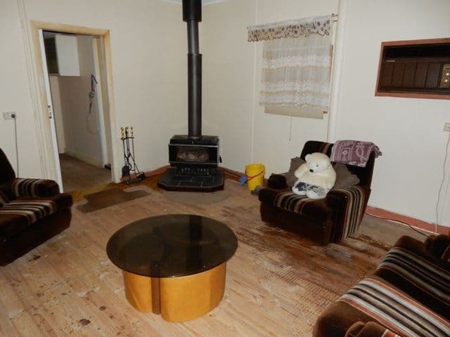 13 Horn Street, Port Clinton SA 5570, Clinton - Thumbnail 4