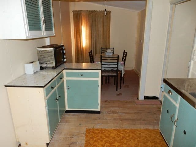 13 Horn Street, Port Clinton SA 5570, Clinton - Thumbnail 5