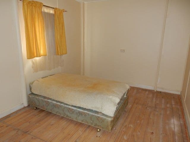 13 Horn Street, Port Clinton SA 5570, Clinton - Thumbnail 6