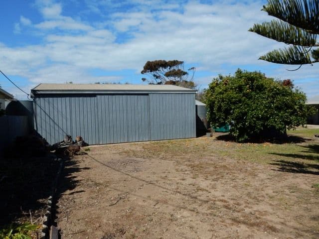 13 Horn Street, Port Clinton SA 5570, Clinton - Thumbnail 7