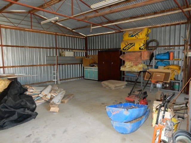 13 Horn Street, Port Clinton SA 5570, Clinton - Thumbnail 8