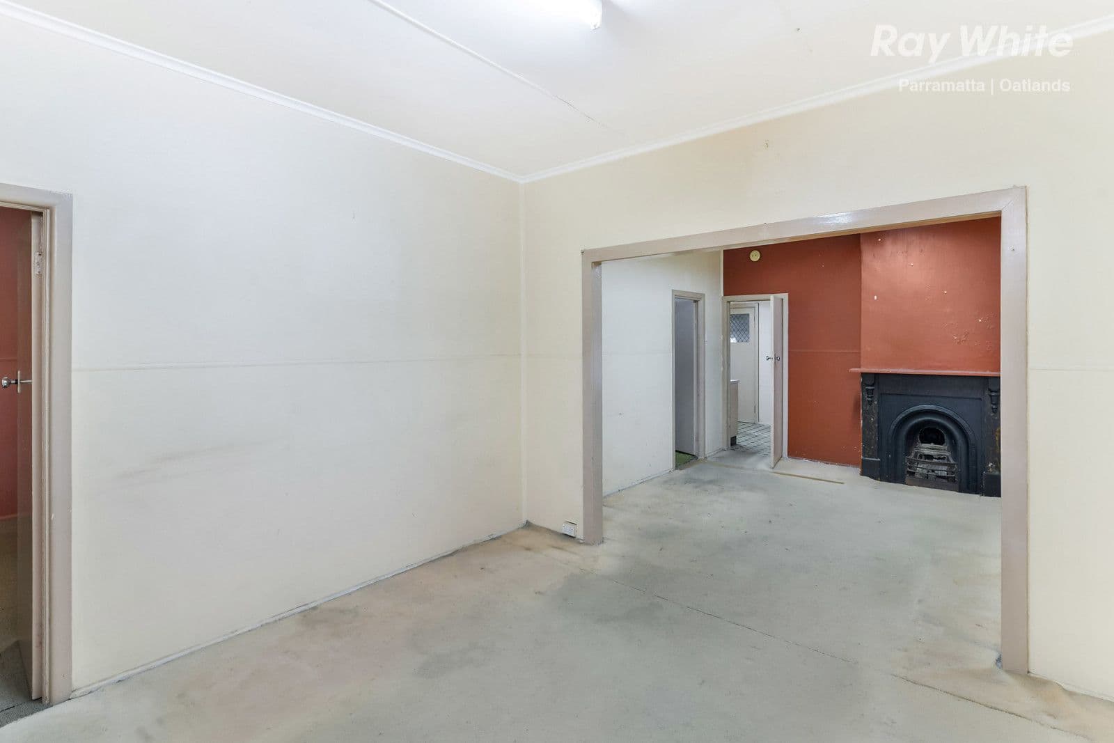3 Gibbs Street, Auburn - Thumbnail 2