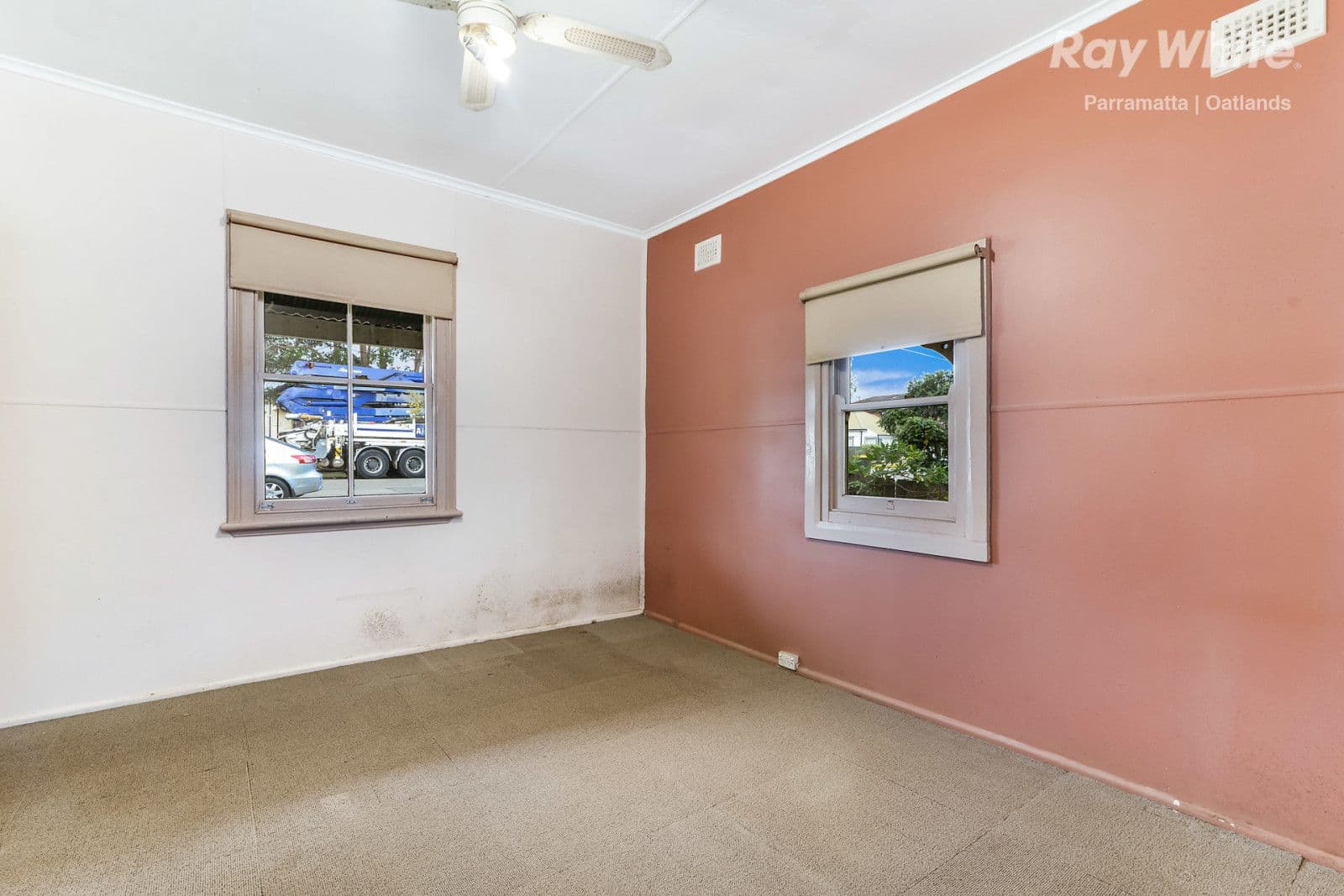 3 Gibbs Street, Auburn - Thumbnail 5