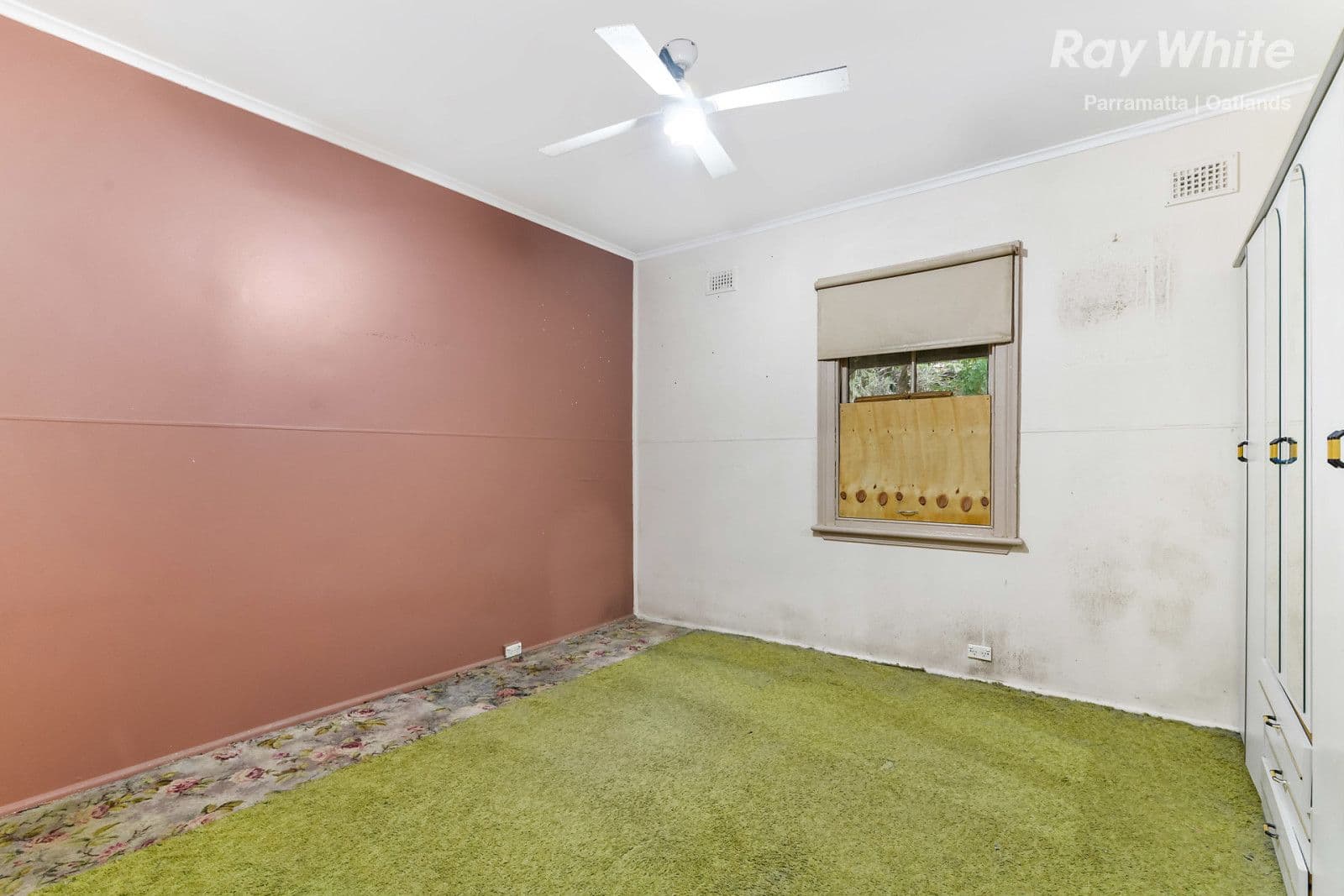 3 Gibbs Street, Auburn - Thumbnail 6