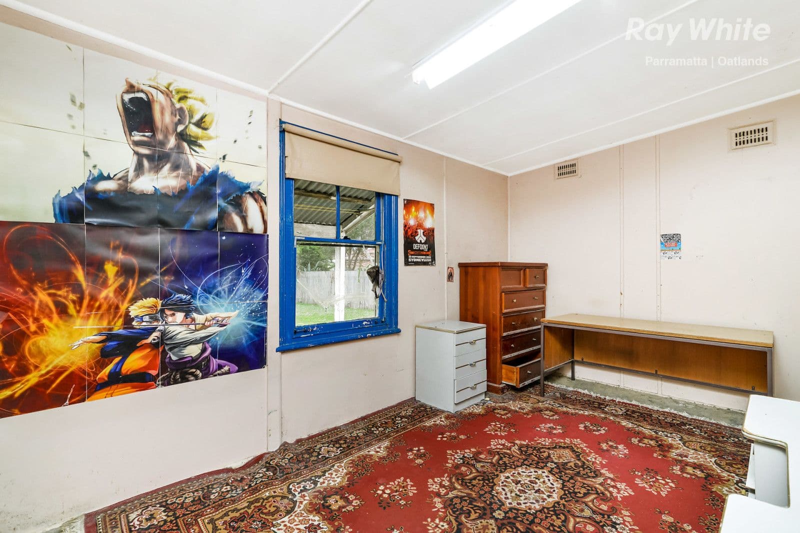 3 Gibbs Street, Auburn - Thumbnail 7