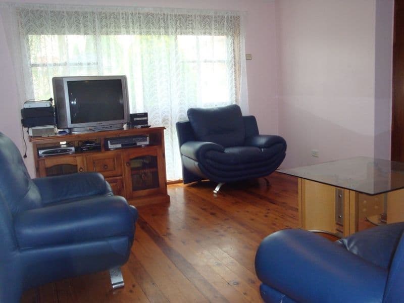 3 Wade Court, Innes Park, QLD, 4670, Innes Park - Thumbnail 3