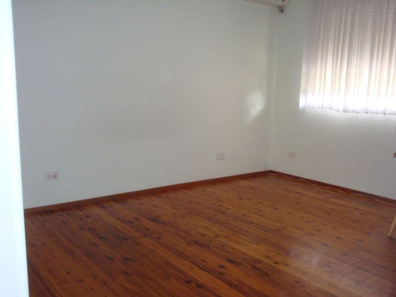 3 Wade Court, Innes Park, QLD, 4670, Innes Park - Thumbnail 4
