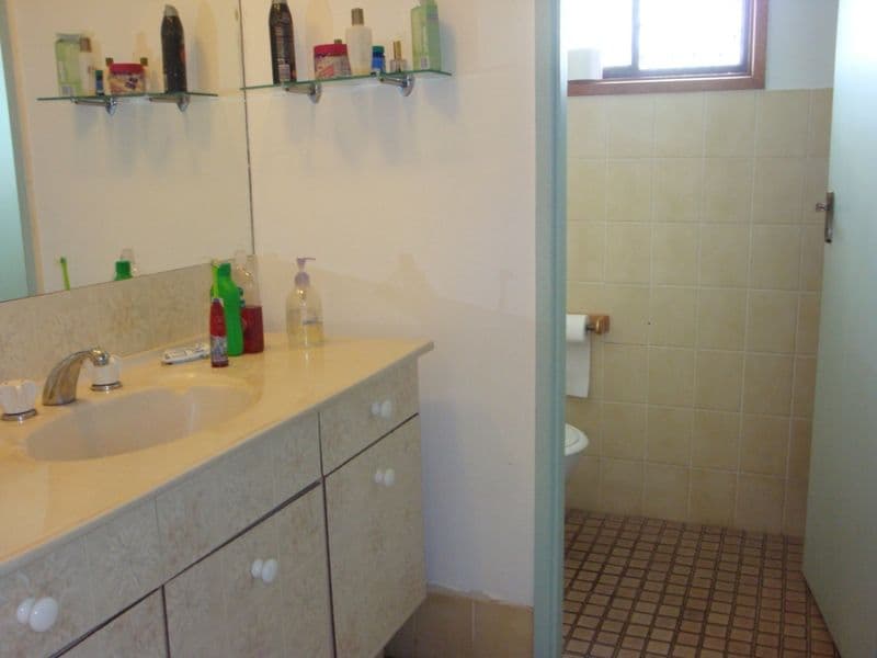 3 Wade Court, Innes Park, QLD, 4670, Innes Park - Thumbnail 5