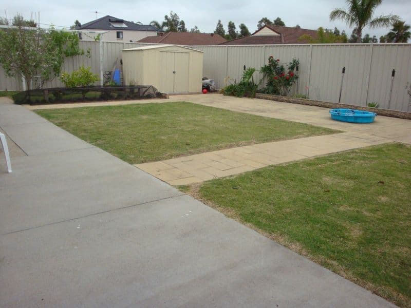 3 Wade Court, Innes Park, QLD, 4670, Innes Park - Thumbnail 6