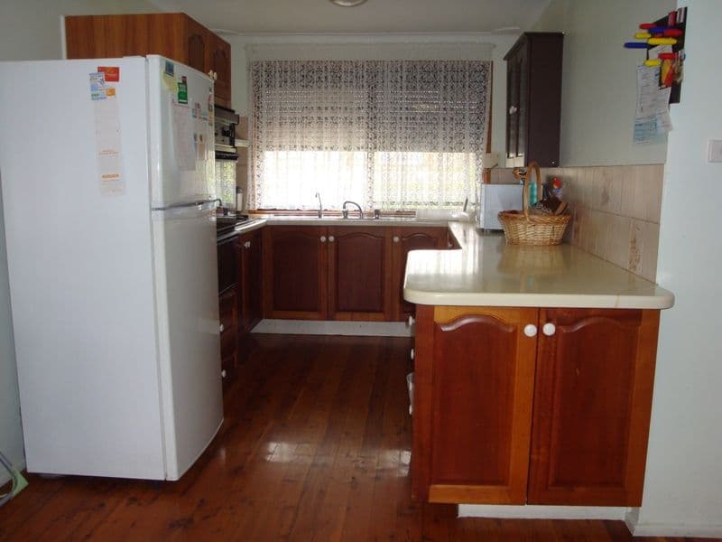 3 Wade Court, Innes Park, QLD, 4670, Innes Park - Thumbnail 7