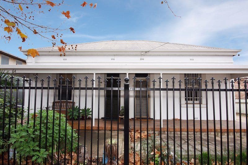 64-66 Chief Street, BROMPTON SA 5007, Brompton - Image 1