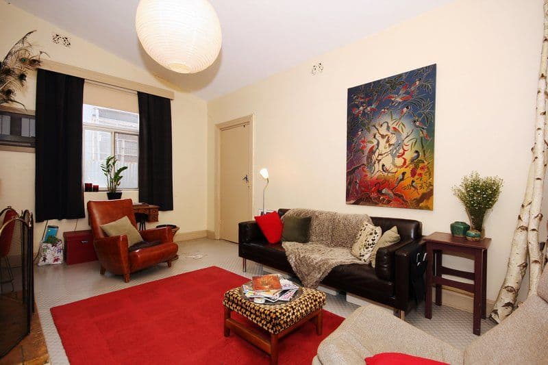 64-66 Chief Street, BROMPTON SA 5007, Brompton - Thumbnail 2