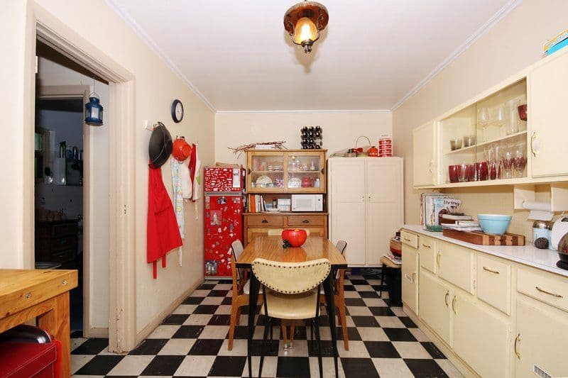 64-66 Chief Street, BROMPTON SA 5007, Brompton - Thumbnail 3