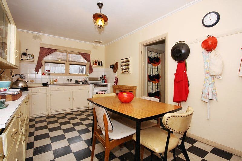 64-66 Chief Street, BROMPTON SA 5007, Brompton - Thumbnail 4