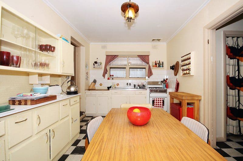 64-66 Chief Street, BROMPTON SA 5007, Brompton - Thumbnail 5