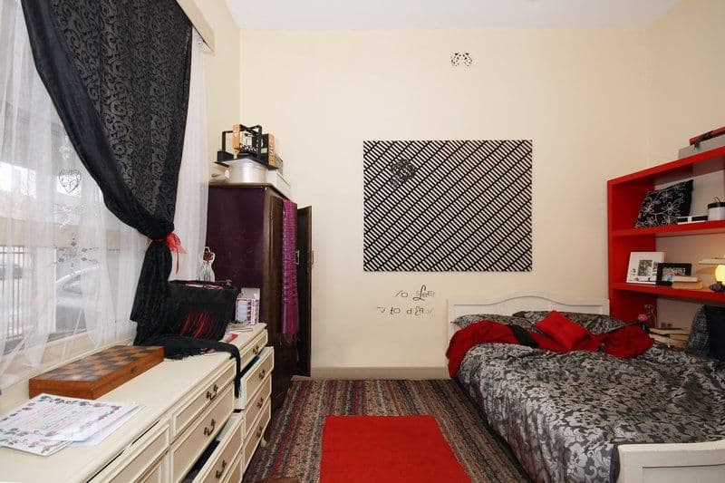 64-66 Chief Street, BROMPTON SA 5007, Brompton - Thumbnail 6