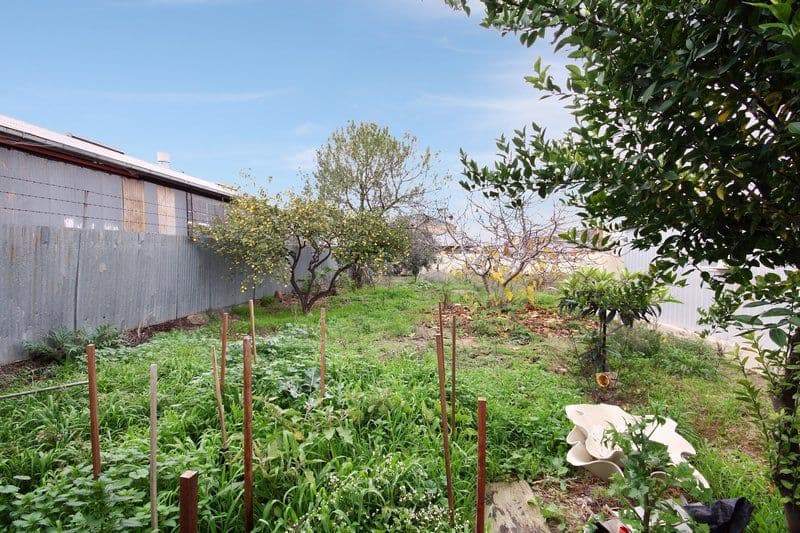 64-66 Chief Street, BROMPTON SA 5007, Brompton - Thumbnail 7