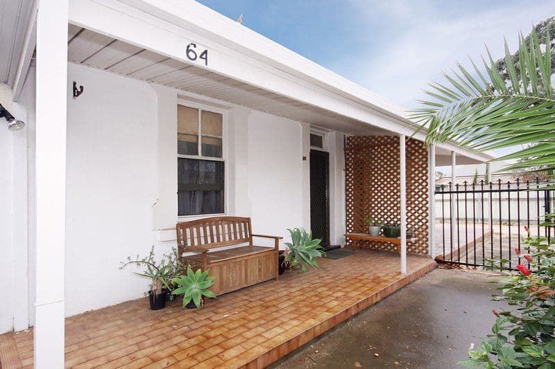 64-66 Chief Street, BROMPTON SA 5007, Brompton - Thumbnail 8